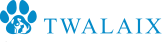 Twalaix[1] a